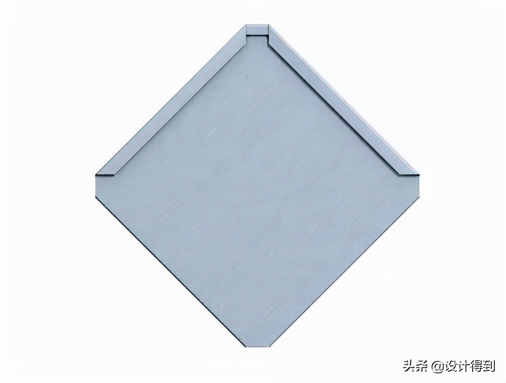 钛锌板安装全过程,钛锌板施工全过程视频