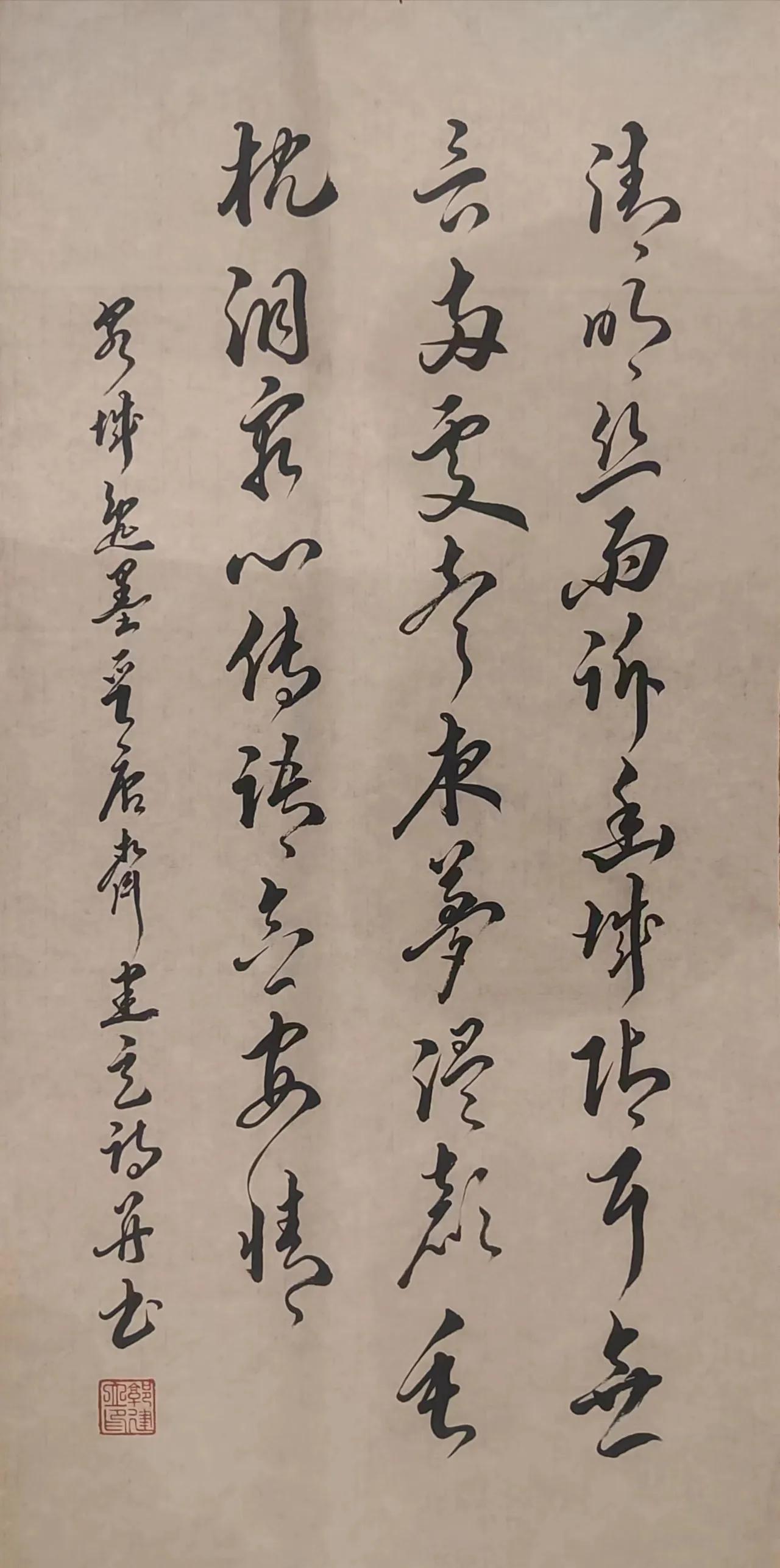 西子畔诗文社0333期,燕子来时花正好,莺儿唱罢柳初青