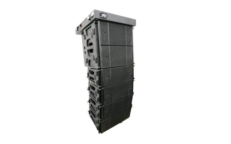 基础音响分类有哪些,常见的音响品种