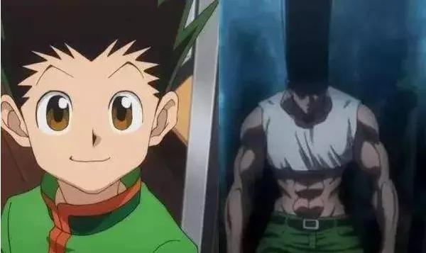 马三立经典相声动漫,郭德纲经典相声动漫