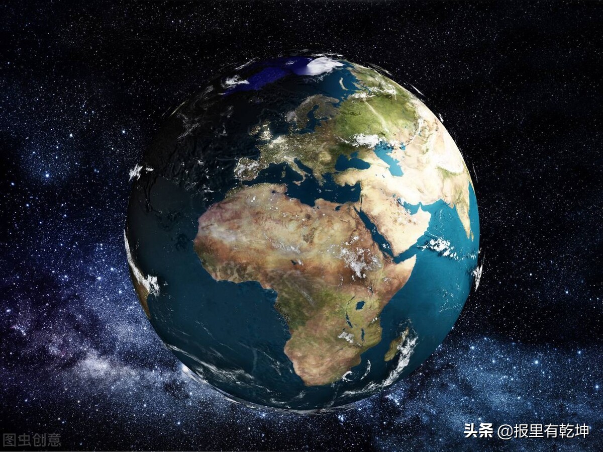 人民日报金句开阔视野,人民日报7字金句展望未来