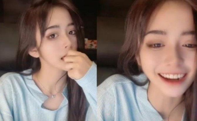 网红安妮退播,网红安妮流落街头