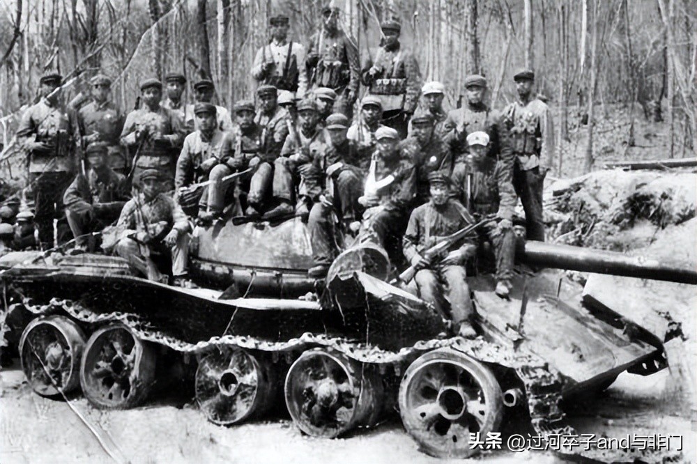 中美竞争的深度解析,中美竞争的未来十五年