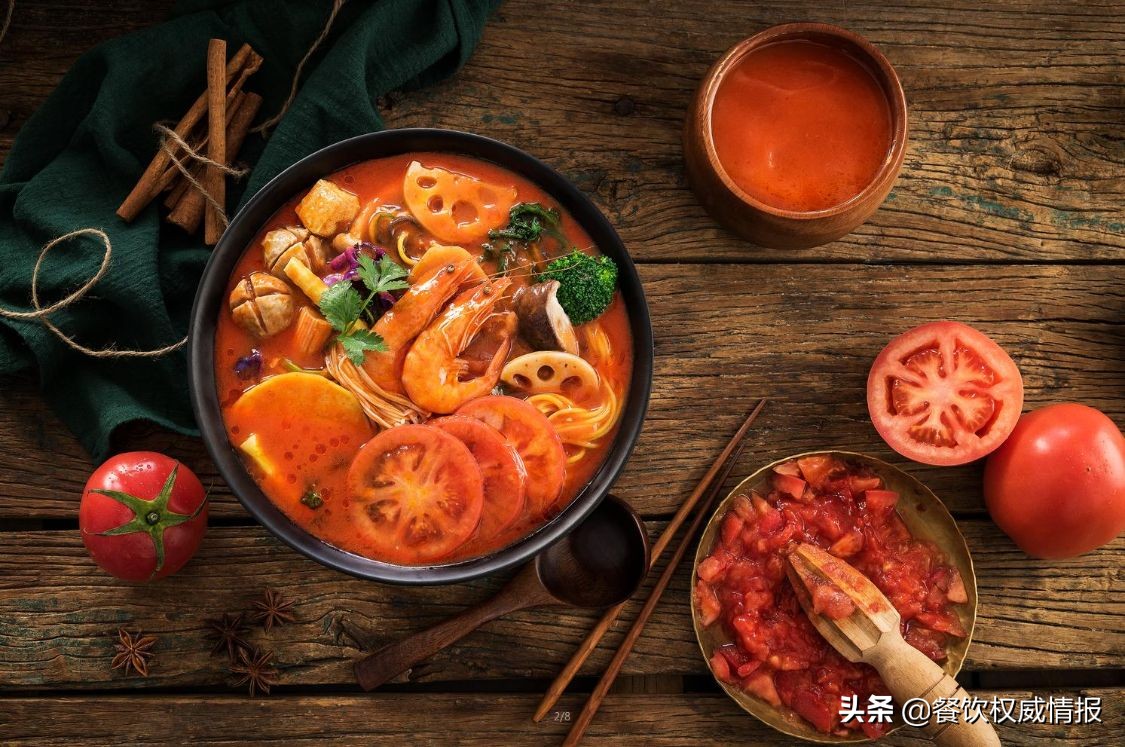 适合开麻辣烫店的名字大全,现在开麻辣烫店加盟哪个品牌好