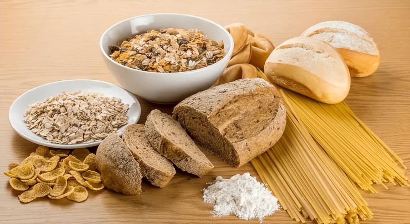 防疫备货指南,防疫必需品囤货清单