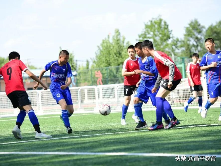 未来城万科广场比赛,未来城杯篮球赛