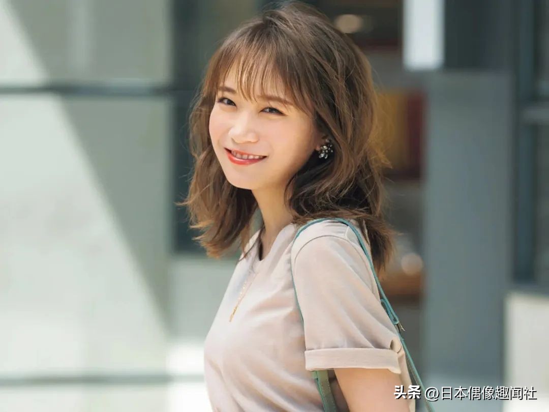 诠释我命由我不由天,二十岁我命由我不由天