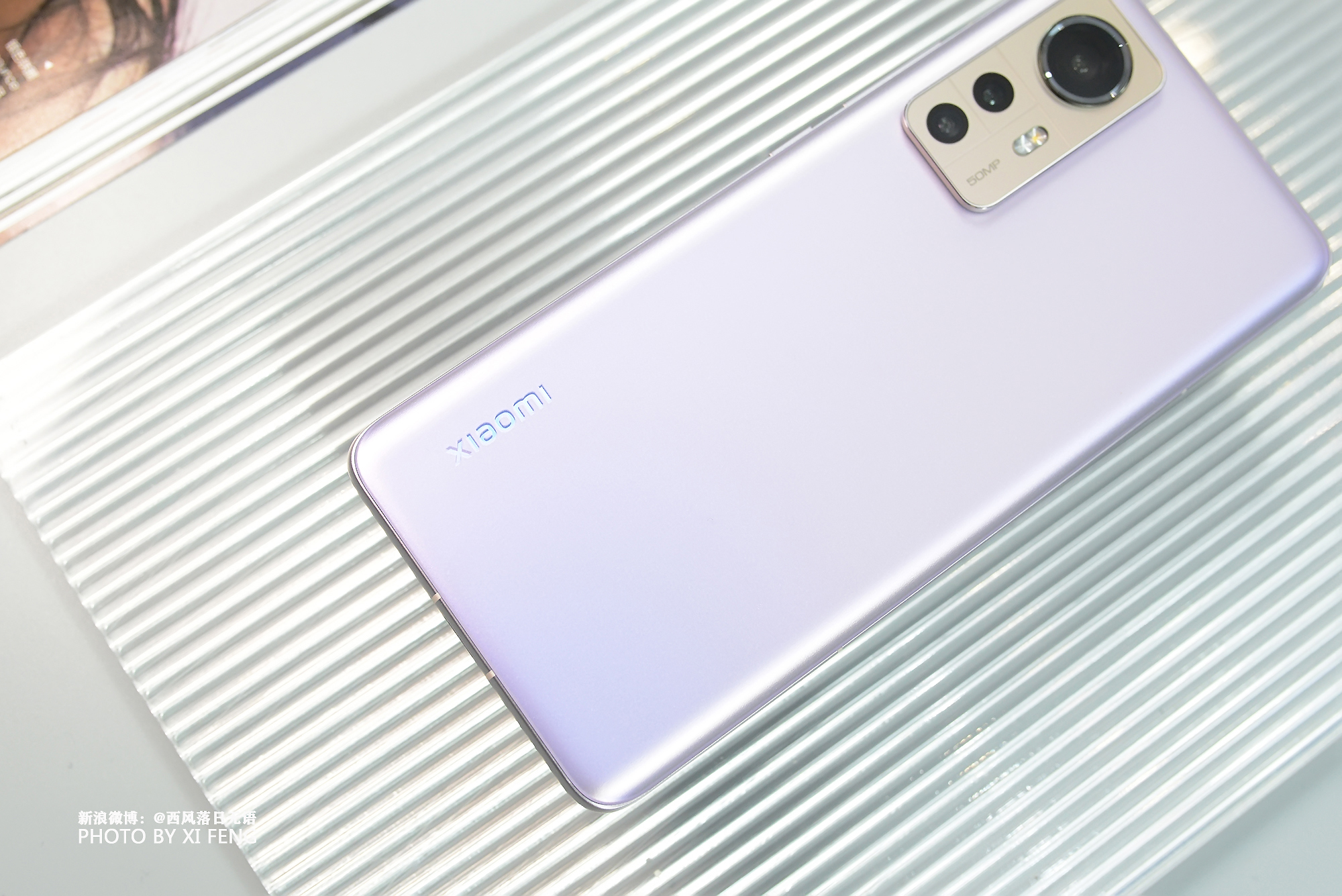 小米12值得现在入手嘛,小米12哪个更值得入手