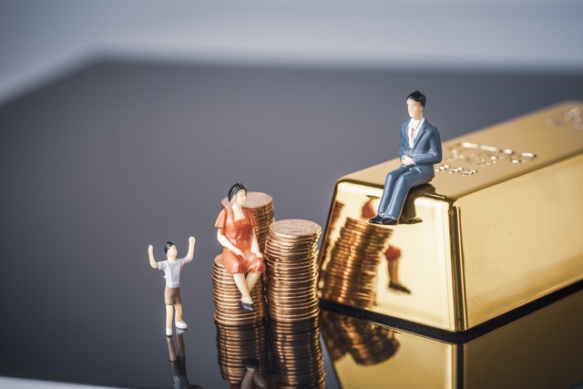 十二星座谁一月运气最好,十二星座年底的运势