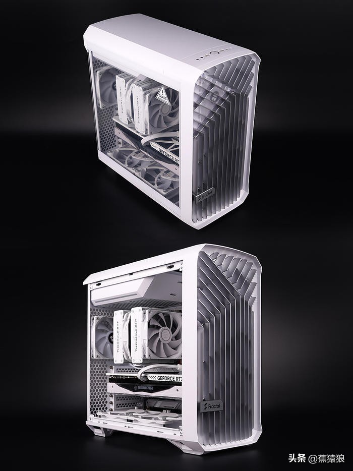 鍒嗗舰宸ヨ壓torrentmini鏈虹璇勬祴,鍒嗗舰宸ヨ壓torrentcompact鏈虹璇勬祴