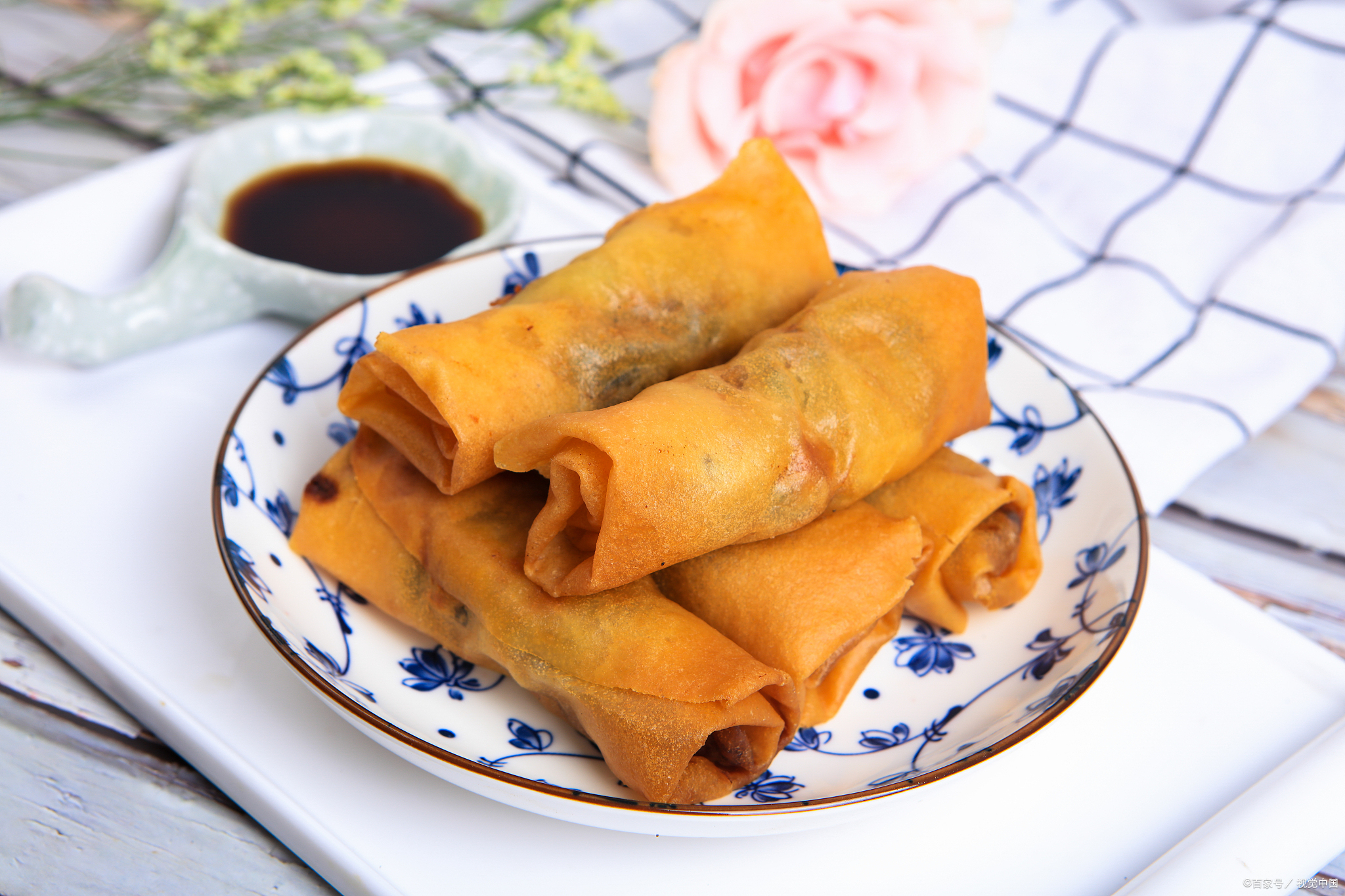 品尝厦门最美味的海鲜大餐,厦门100种美食