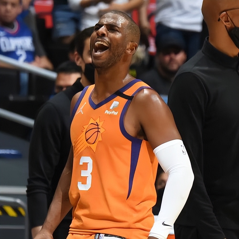 风尘四侠薪水排名,风尘四侠谁赚的工资最多