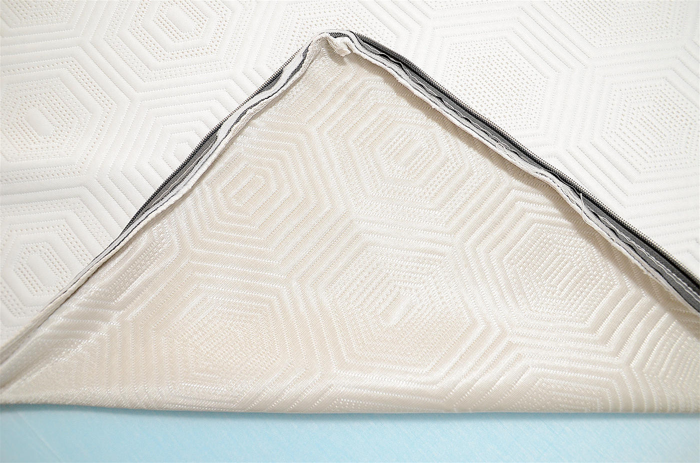 怎样选择好的海棉床垫,戈兰泰思床垫