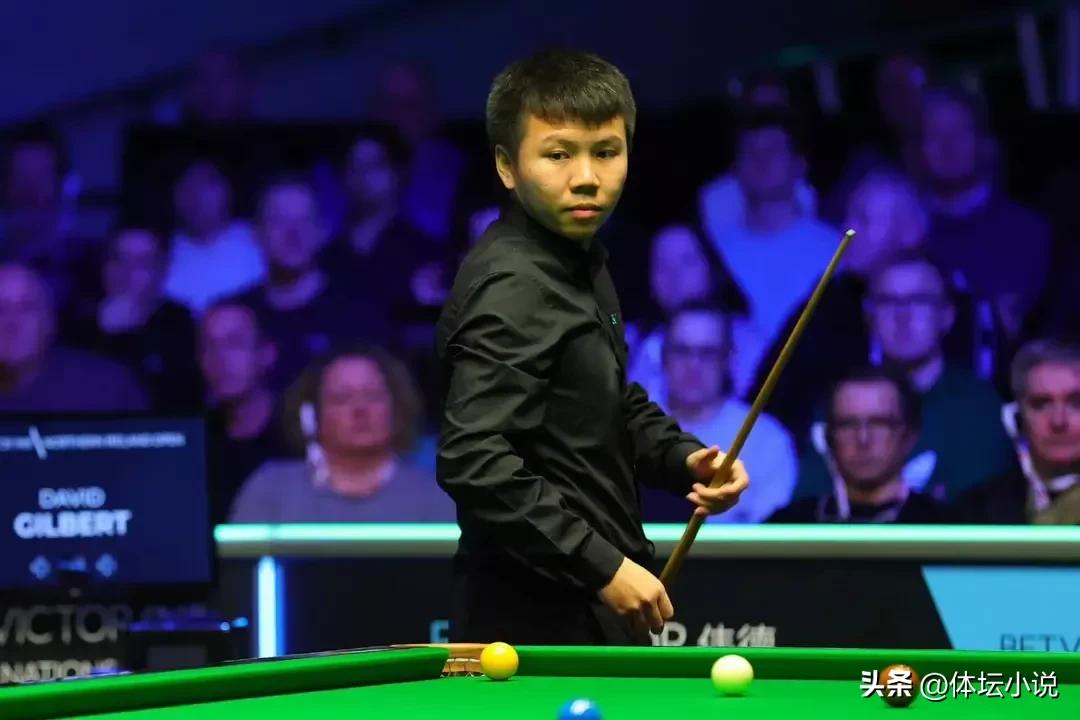 75三杰齐聚世锦赛四强,75三杰进入世锦赛四强有几次