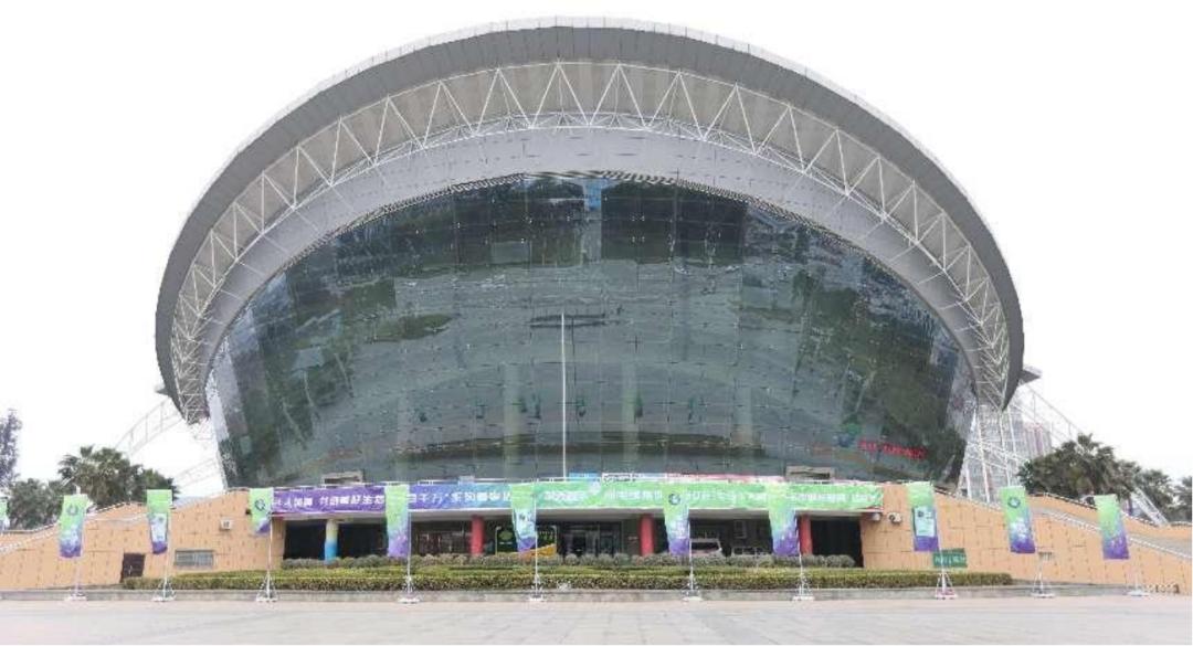 楚天羽王总决赛十堰,决战襄阳