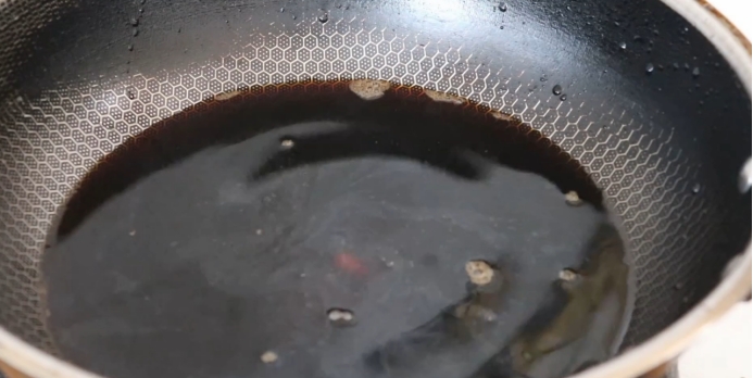 农村奶奶教糖醋蒜方法,腌糖蒜老方法