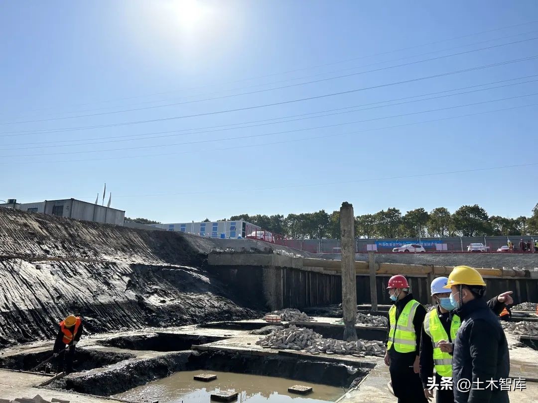 节后复工忙牢守安全线,复工复产设备安全隐患清单