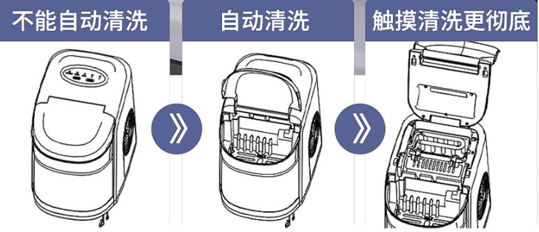 魔都进入久违的夏天，我入手这些续命神器