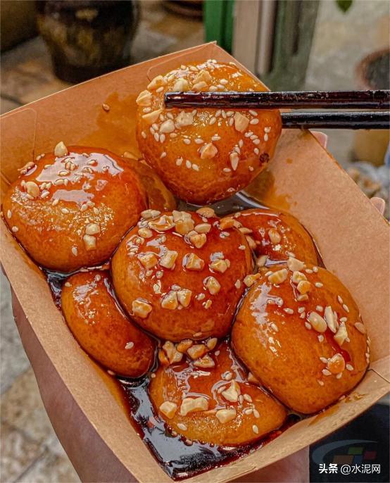 重庆游玩攻略三日游自由行,重庆黑山谷游玩详细攻略