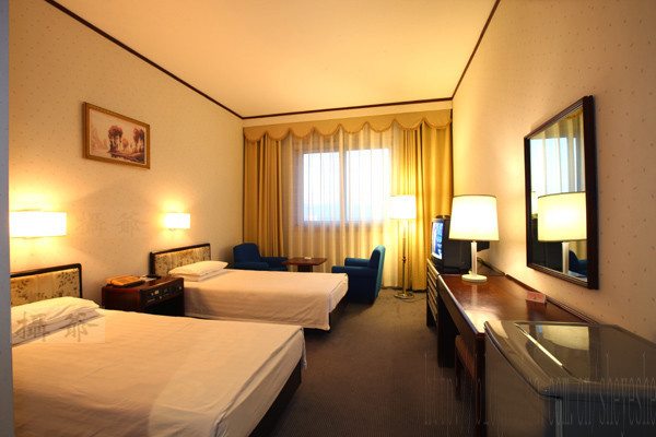 美国大学生去朝鲜成植物人后续,22岁美国学生在朝鲜成植物人