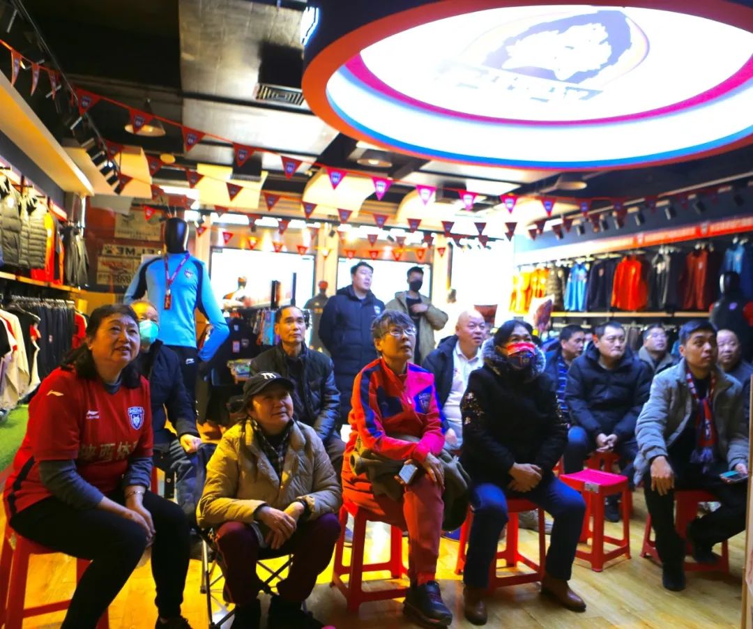 西北狼新赛季最新阵容,西北狼新赛季2019