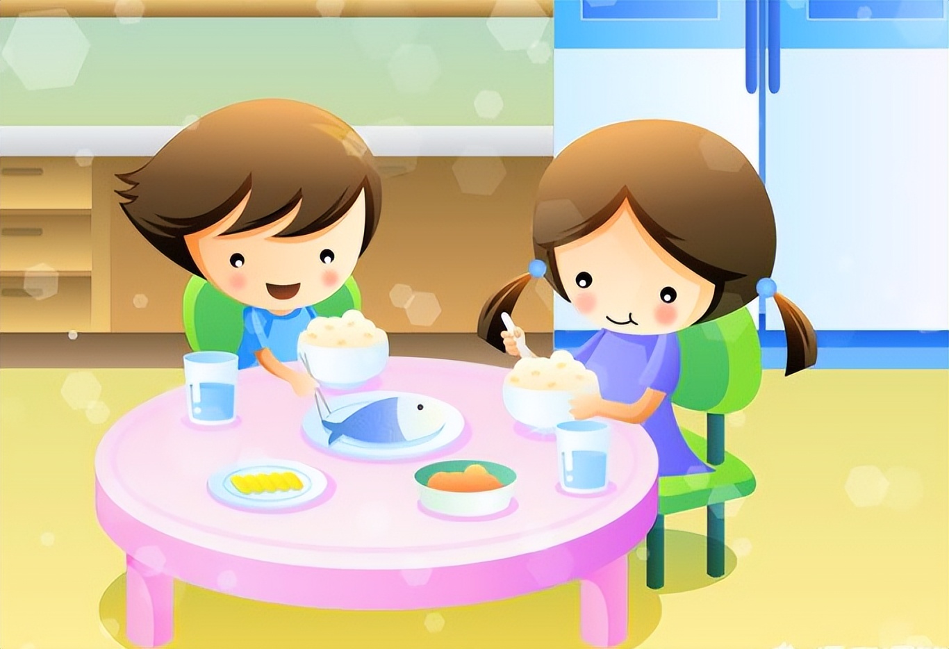 优博瑞慕奶粉适合什么宝宝,优博瑞慕是提高免疫力的吗