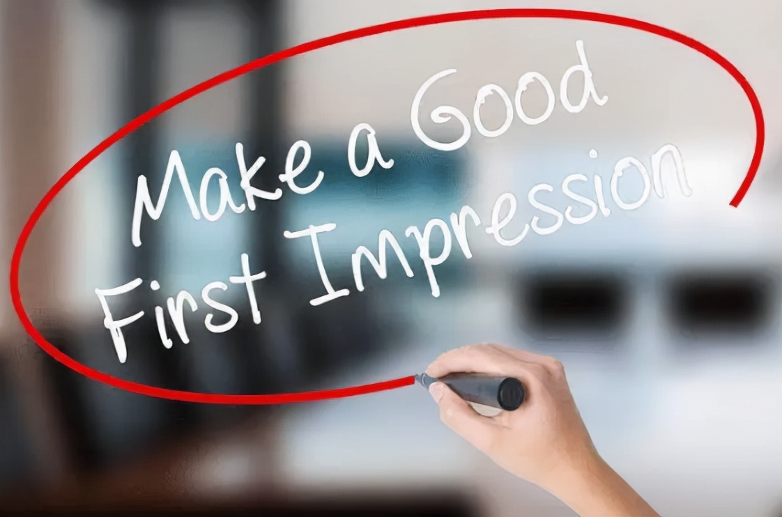 上班溜号被领导问怎么回答,上班时间出去玩被老板发现怎么办