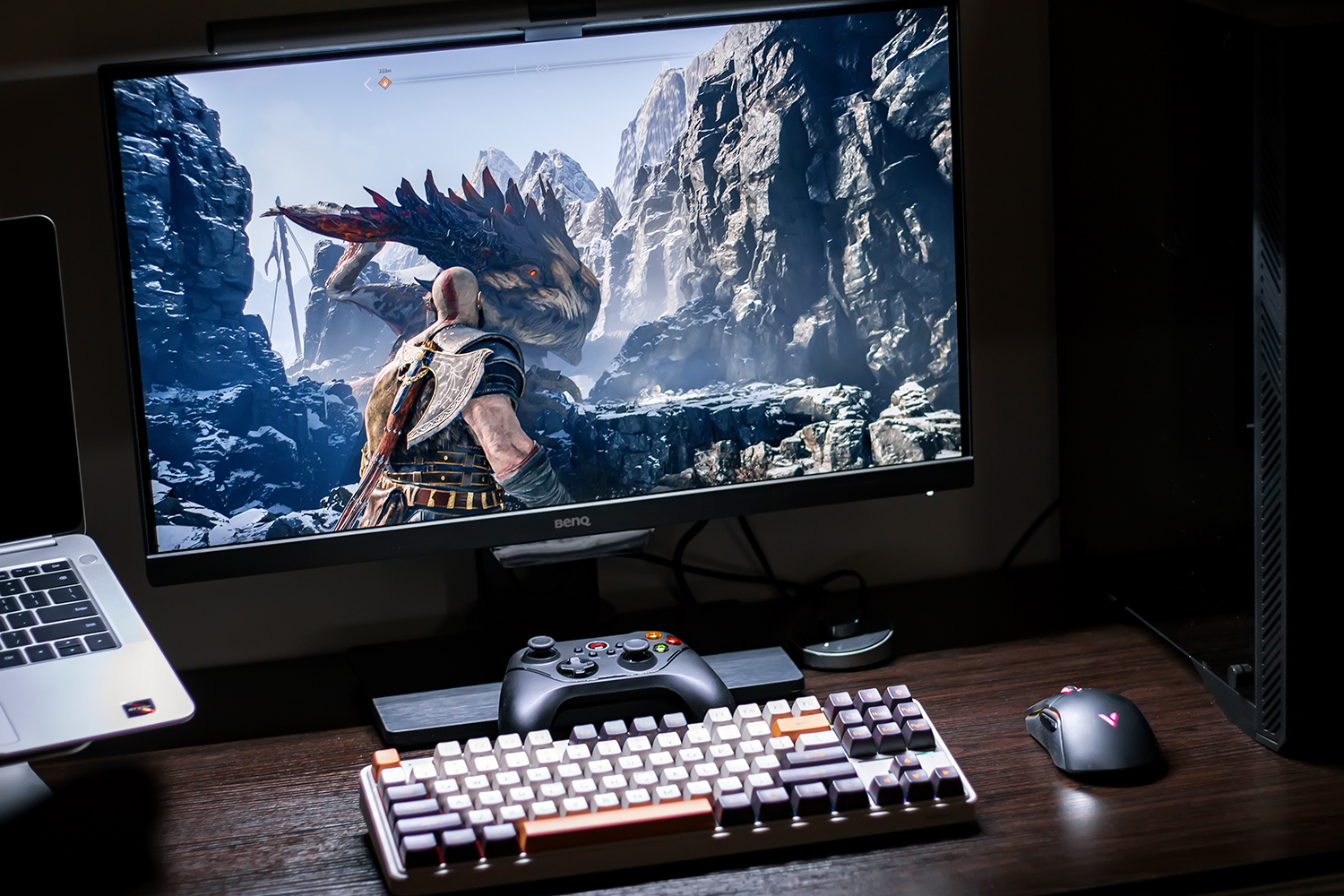 九州风神AK620数显版风冷散热器,九州风神玄冰620cpu散热器