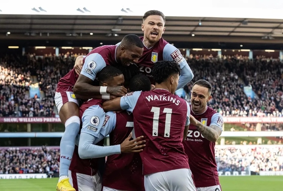 埃梅里新援曼城,埃梅里重返英超