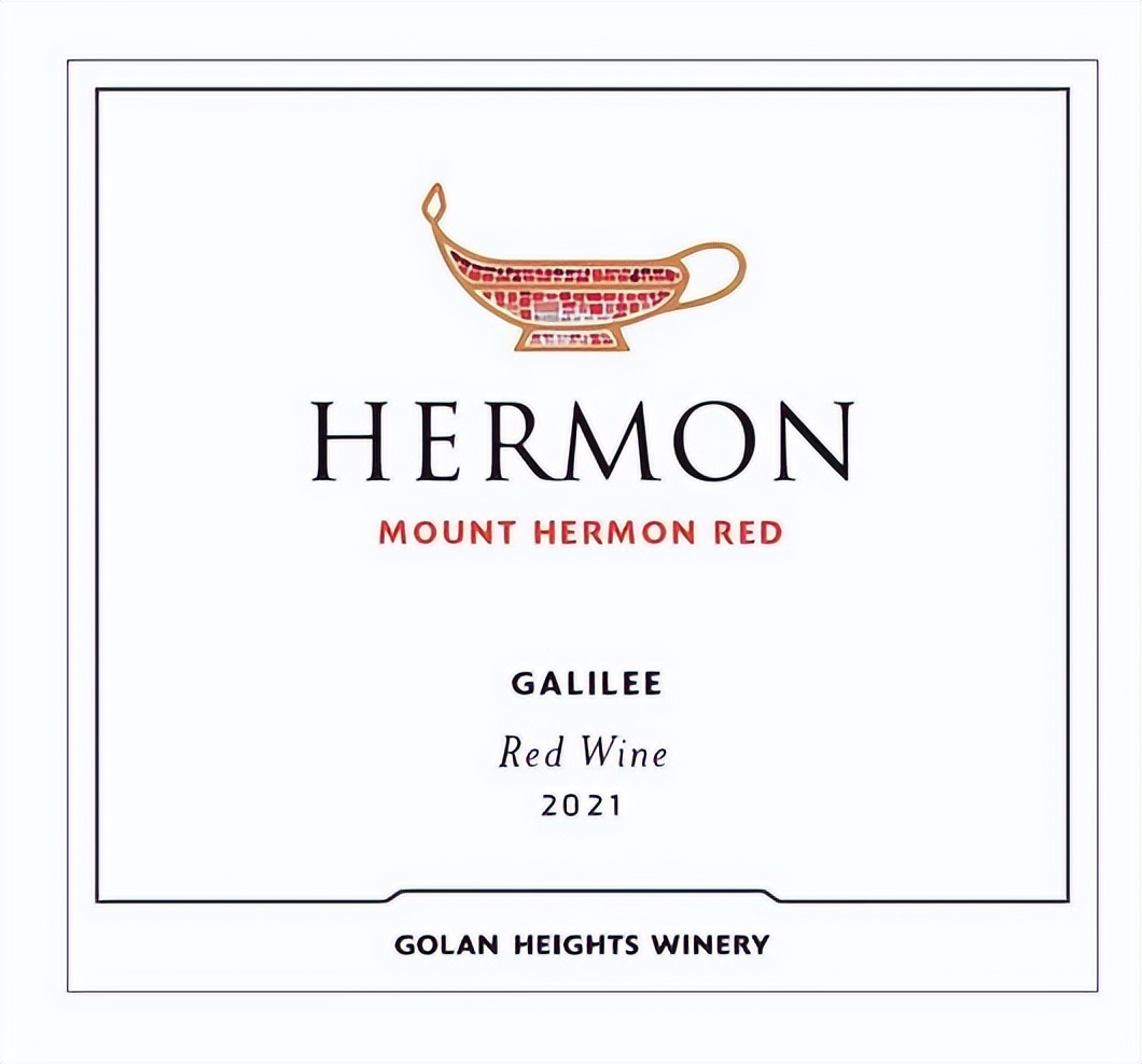 we百大葡萄酒,2022年全球最受欢迎葡萄酒品牌