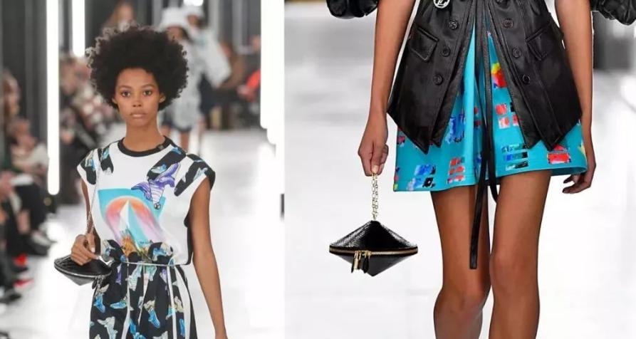 lv特别迷你小包包高档爆款,特别小的lv包装