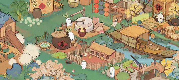 拯救女人的抖音小游戏,拯救女生小游戏大全