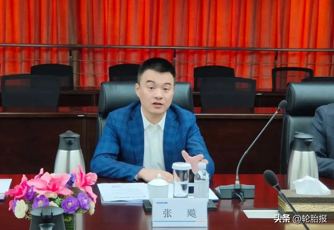 浙江物产张飚,张飚董事长