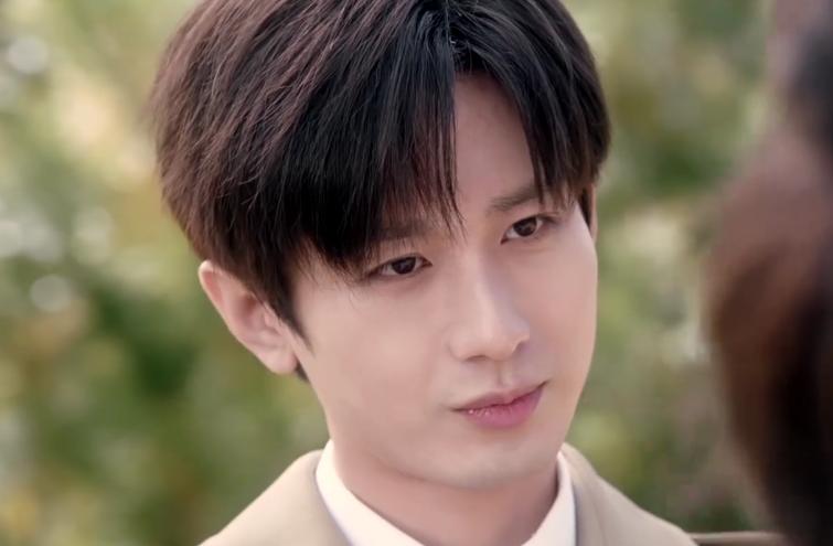 《夜色倾心》播6集口碑大爆,甜宠又爆笑,鹅厂又甩出硬核王炸剧