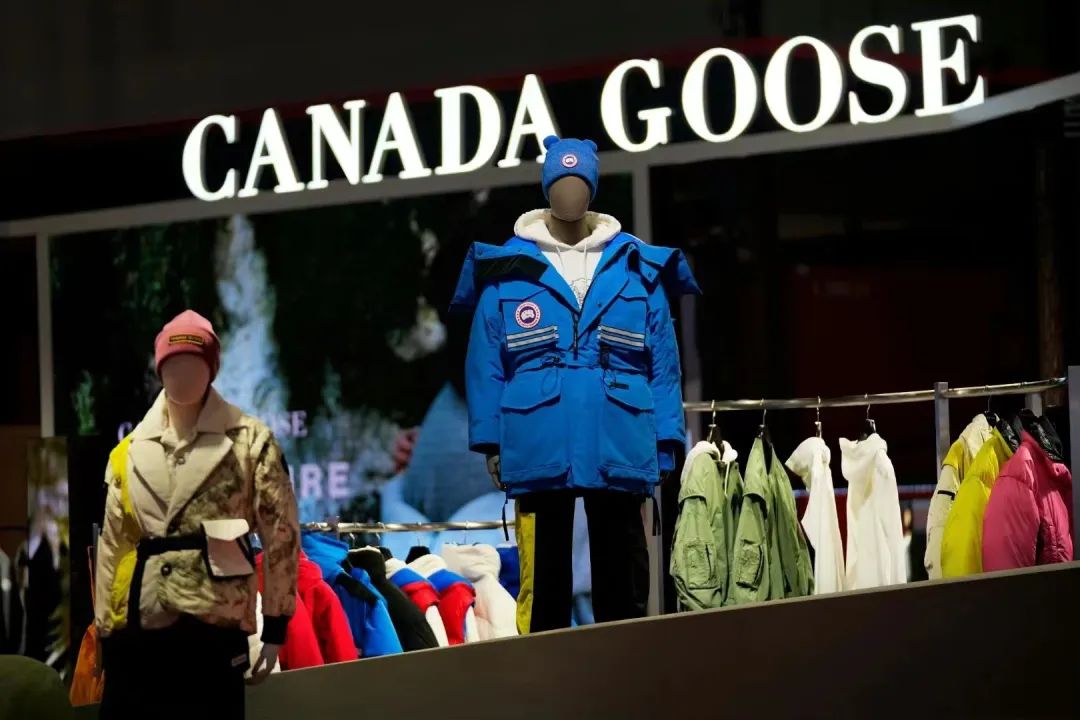 加拿大歌曲凉凉,凉凉加拿大版