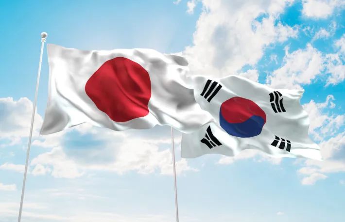 全球虚拟货币最新政策,2024年大陆对于虚拟货币的态度