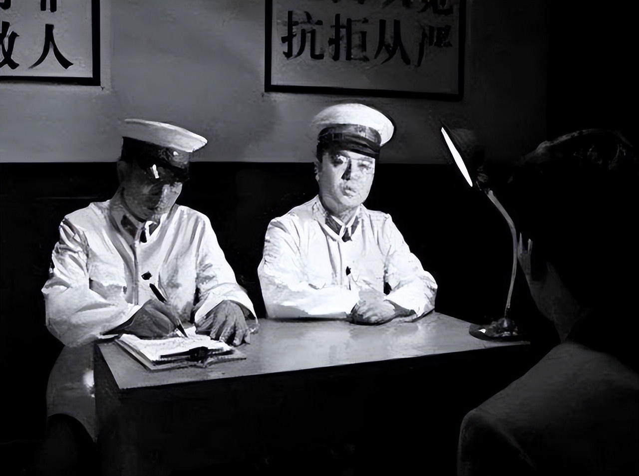 苏联克格勃离奇事件,苏联克格勃解密视频