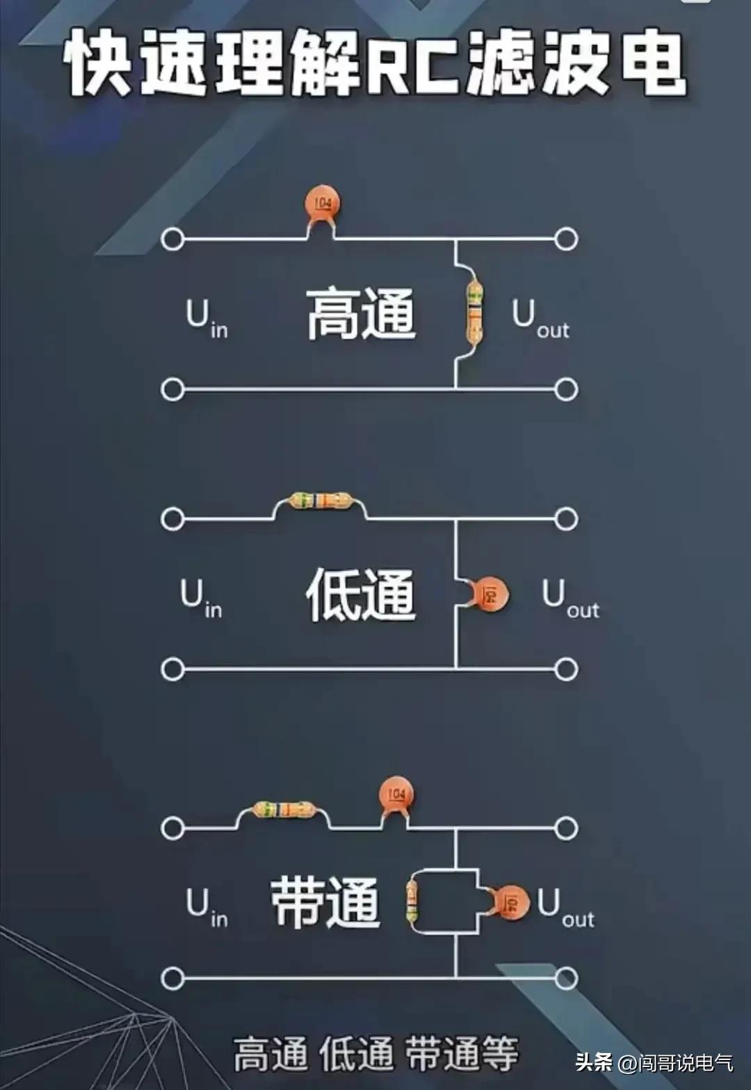 电路图高级电工,高级电工电路图大全