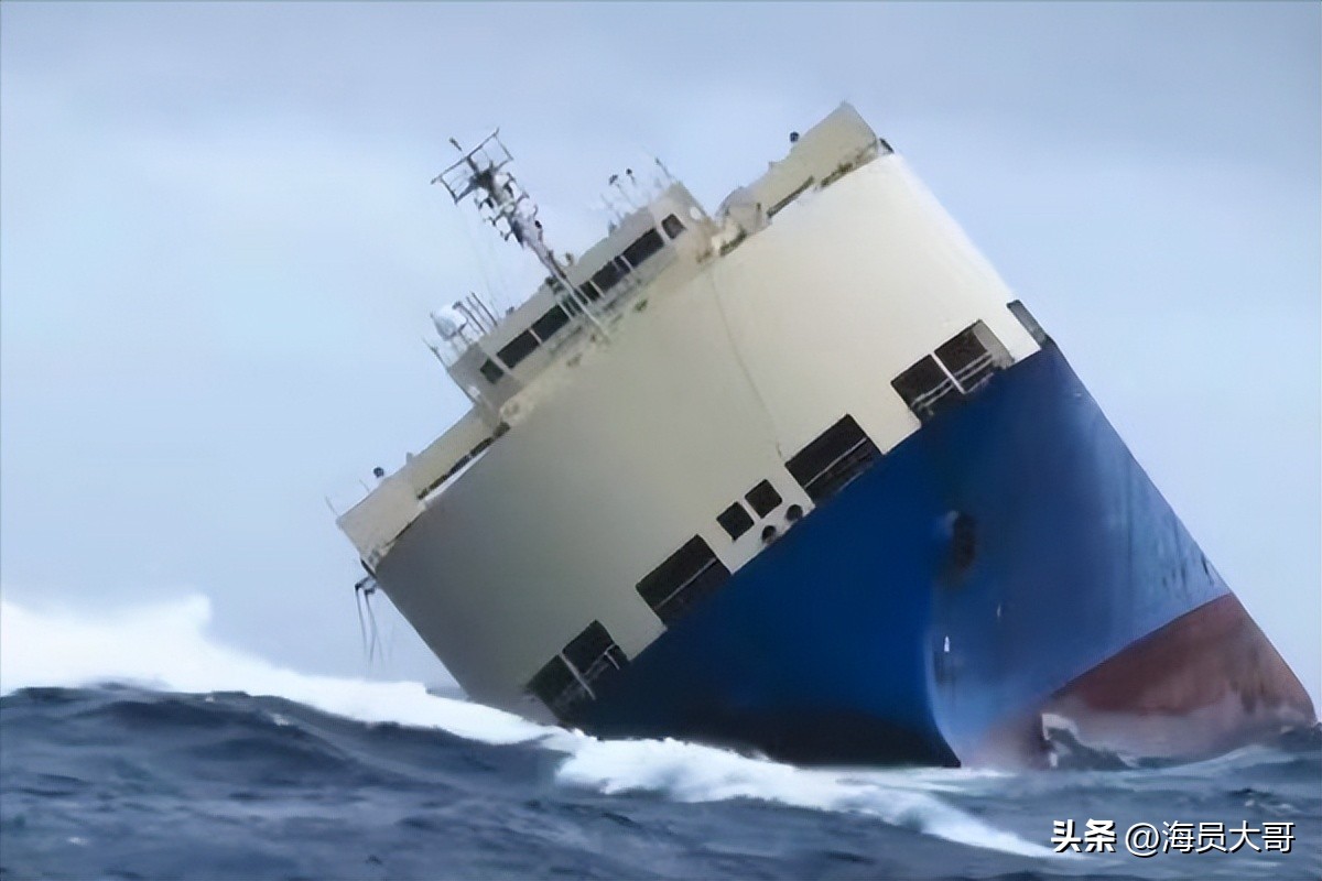 新手远洋船员真实工资,远洋渔船船员工作有前途吗