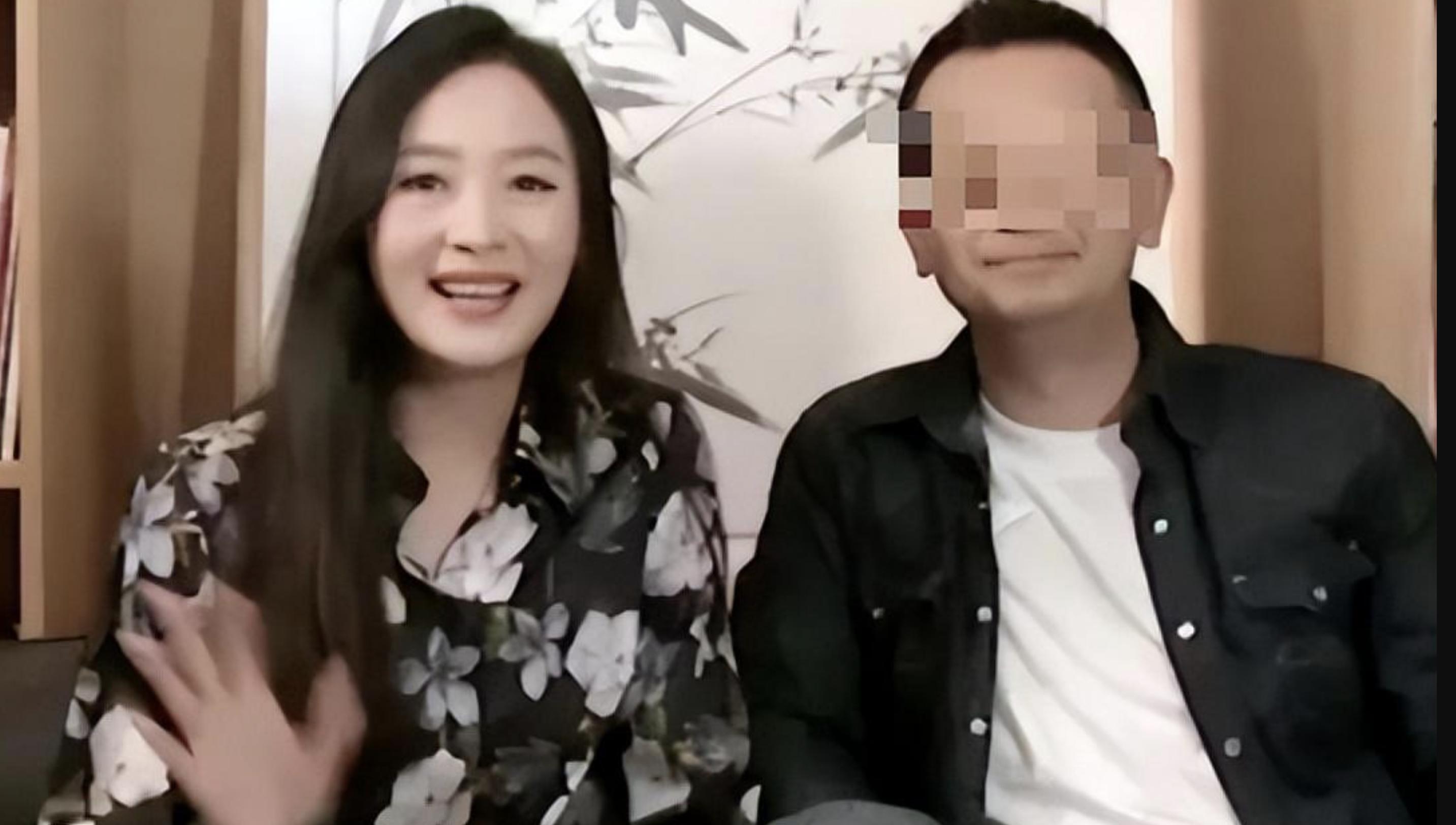 嫁给赌博的男人最后都怎么样了,嫁给家暴男和吃喝嫖赌的男人结果