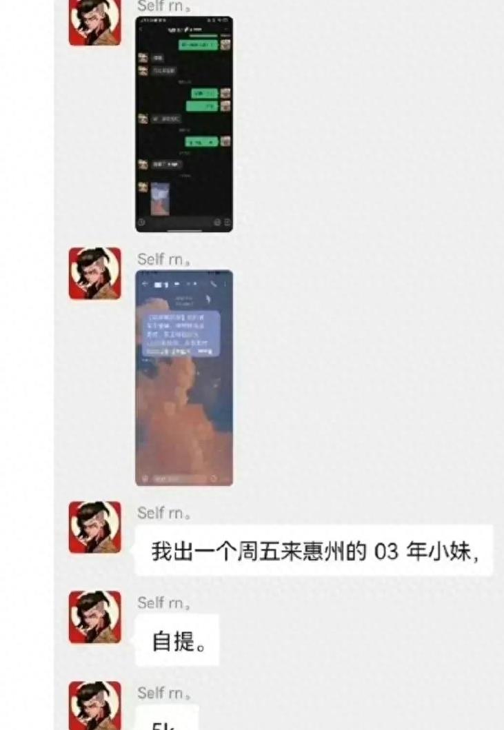 烈日下，女子下跪多日求复婚被拒，前夫发声，知情人透露实情