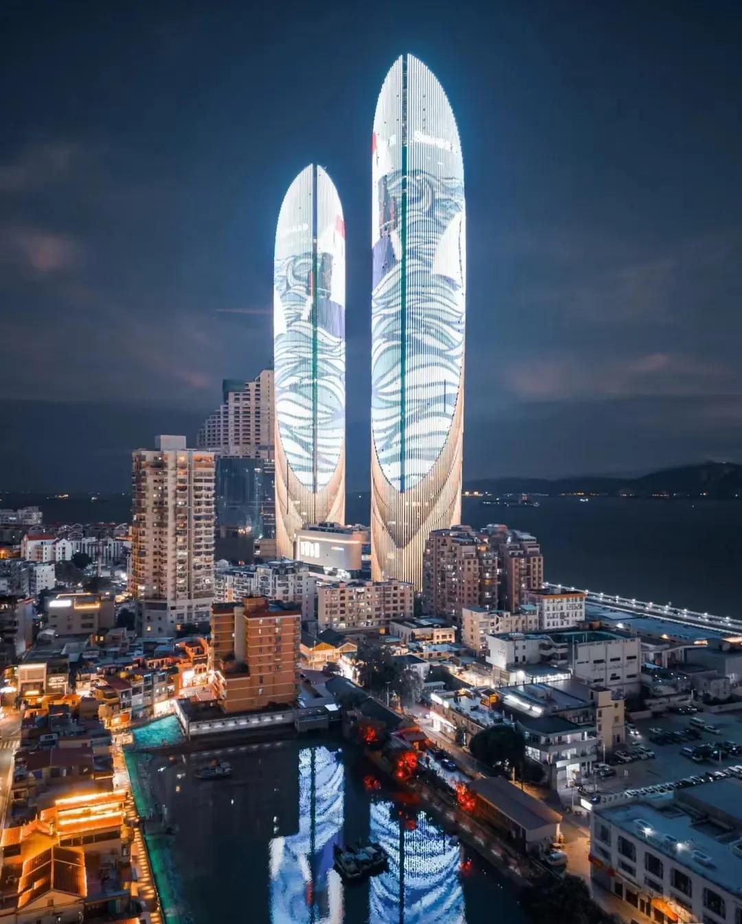 厦门旅游攻略,厦门旅游攻略春节