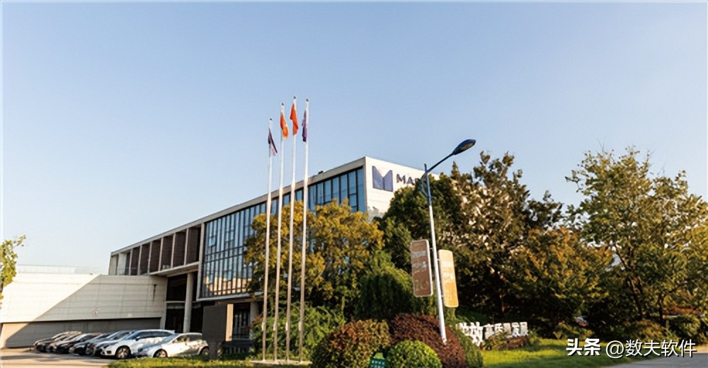 北美枫情地板效果图,北美枫情地板怎么样