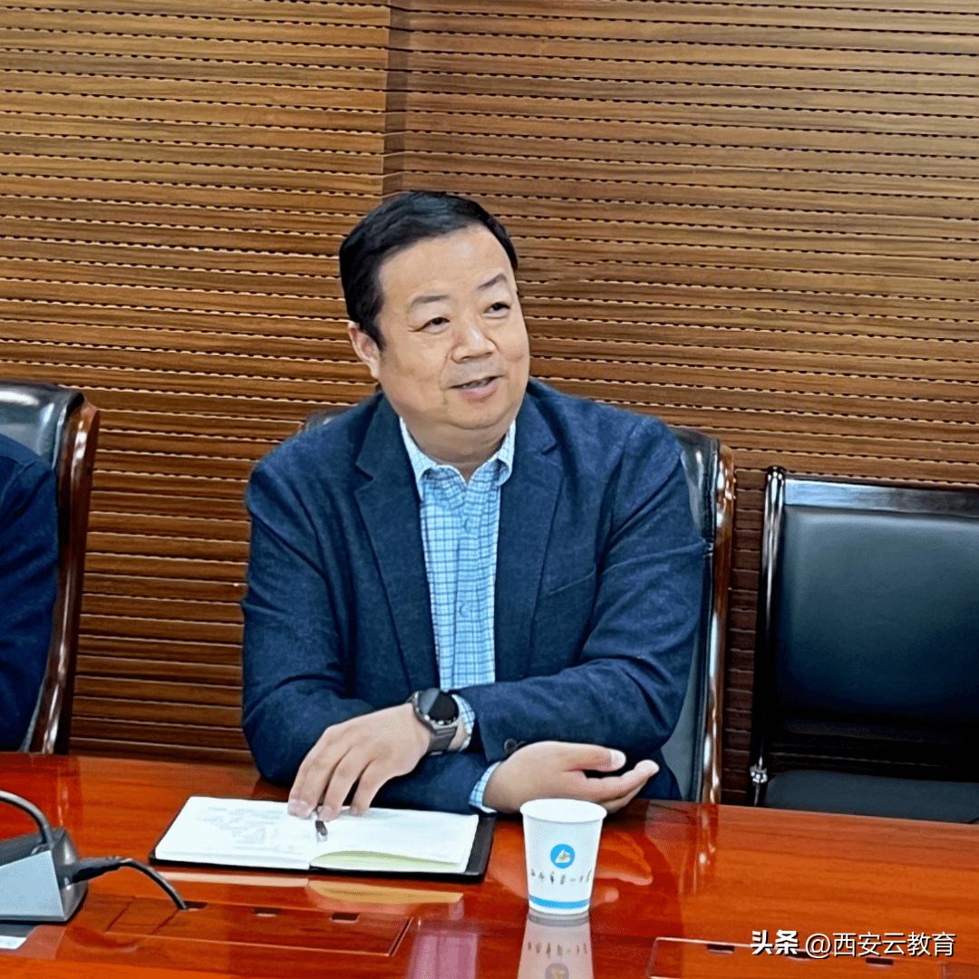 西安蓝田初级中学,陕西省西安蓝田县初级中学