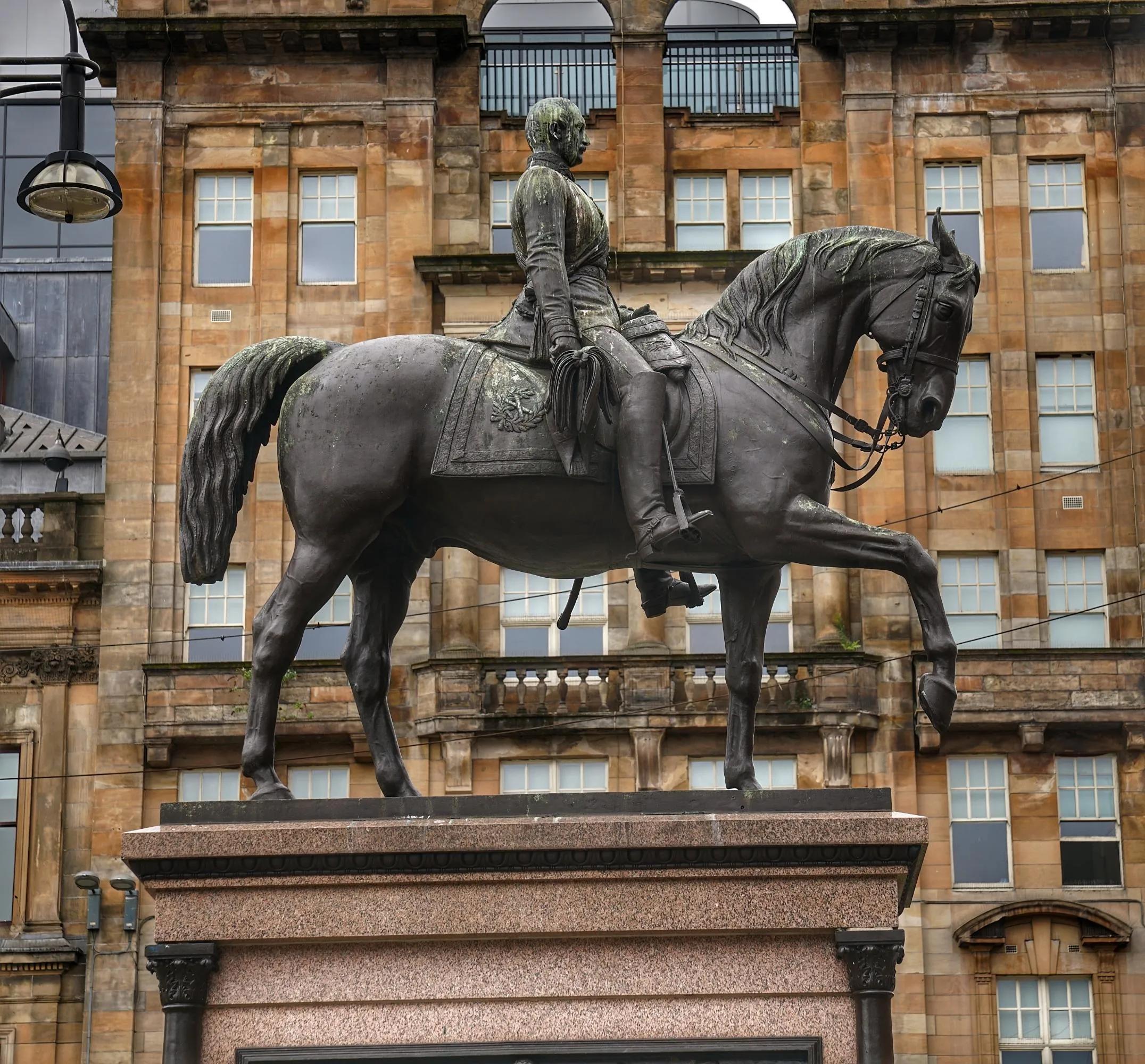 英伦三岛完整版,英伦三岛苏格兰英格兰