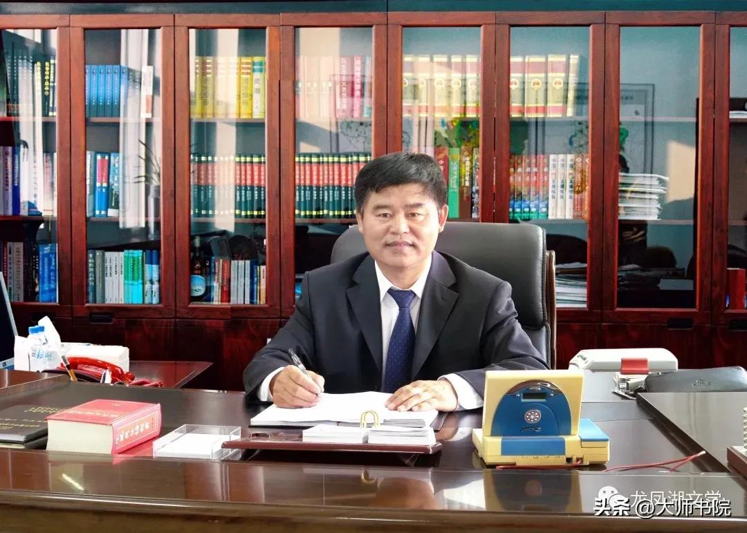 鐮磋導鎴愯澏鎴垮瓙,鐮磋導鎴愯澏鎴垮眿