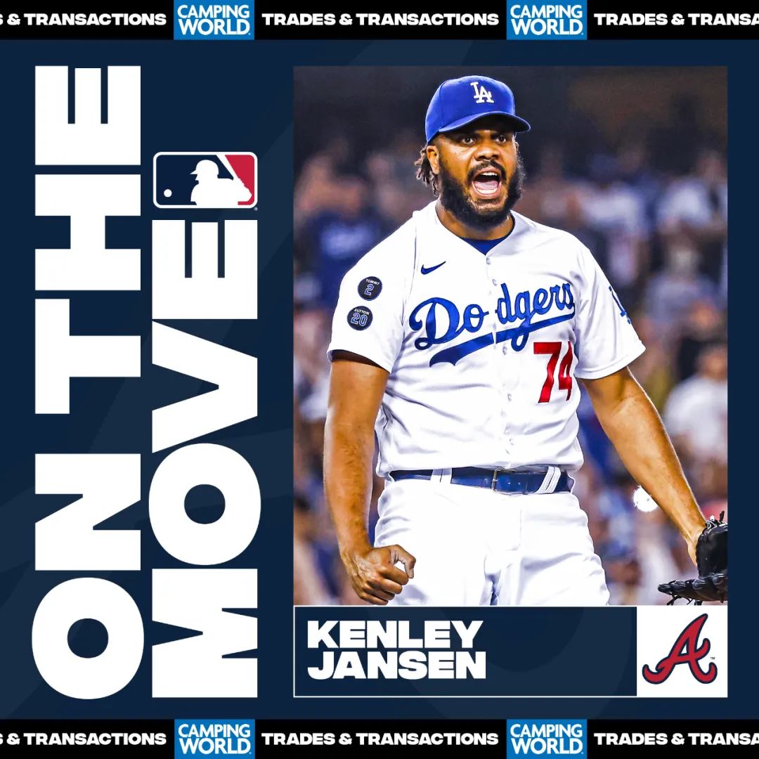 自由人改装jeep,自由人jeep改装