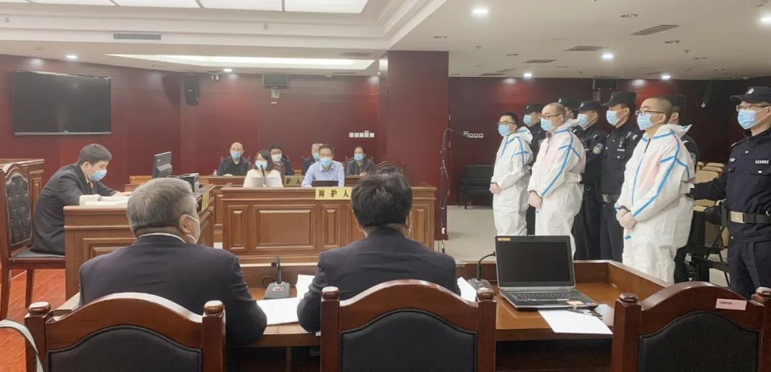 车抵押贷款诈骗案,检察官抽丝剥茧揭穿嫌疑人谎言