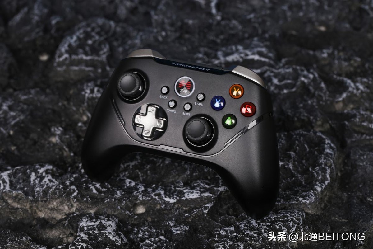 游戏集结号背刺跳水新史低！拳拳到肉刀刀见血周末解压大礼包！