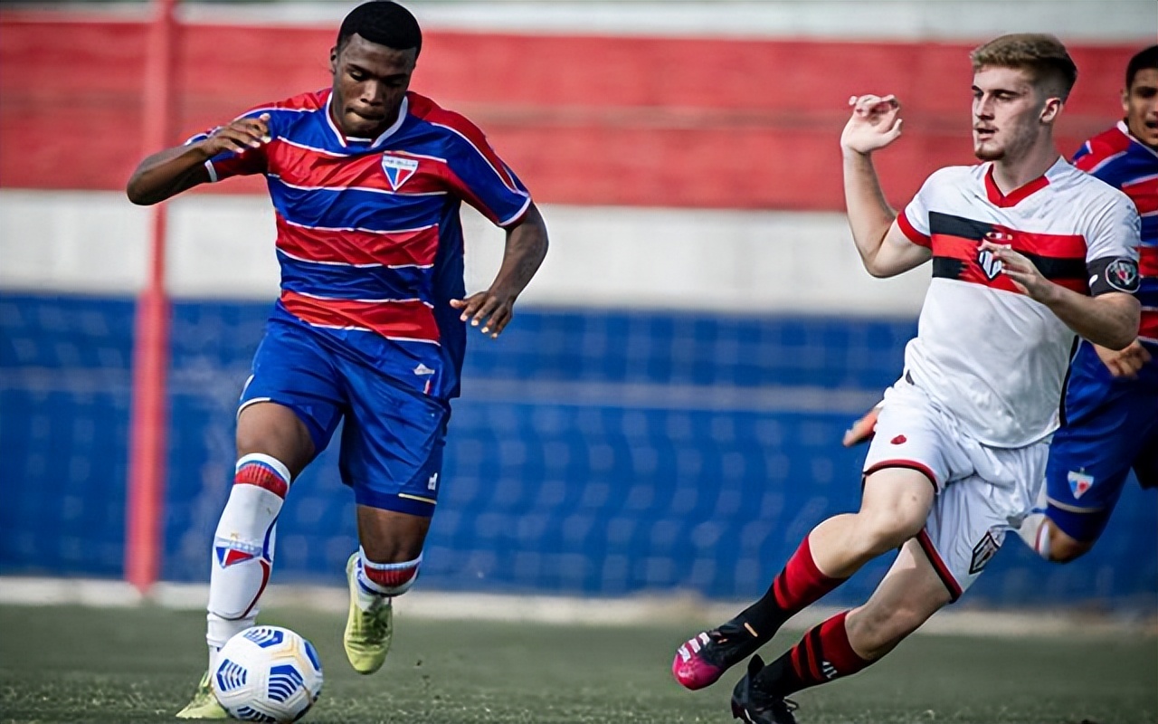 3月26日周日竞彩足球预测,6月3号竞彩足球赛事推荐